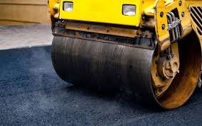 Best Driveway Grading and Leveling  in North Aurora, IL